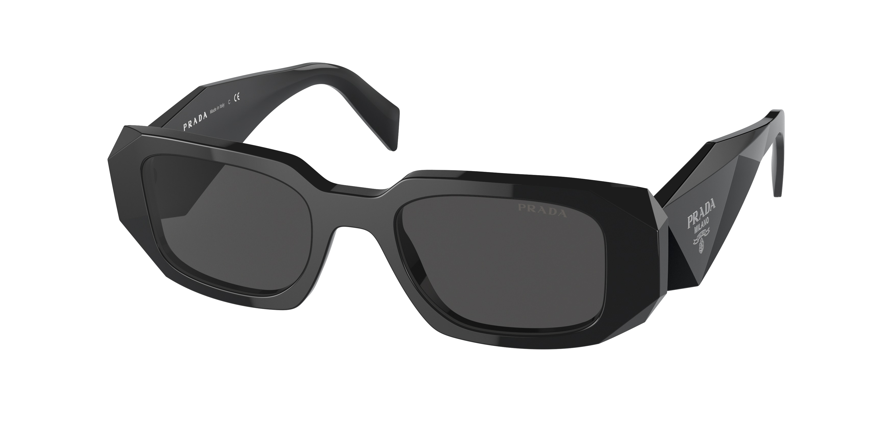 Prada PR 17WS 1AB5S0  